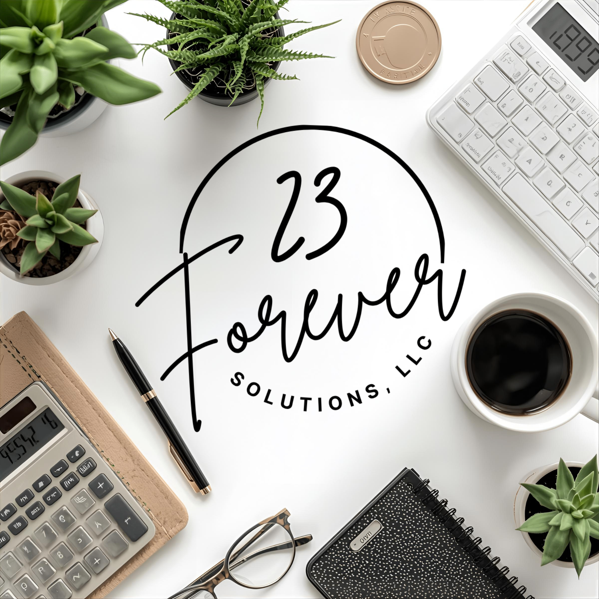 23 Forever Solutions, LLC